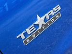 2022 Chevrolet Silverado 1500 Crew Cab 4WD Pickup for sale #153004A1 - photo 10