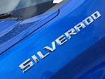 2022 Chevrolet Silverado 1500 Crew Cab 4WD Pickup for sale #153004A1 - photo 11
