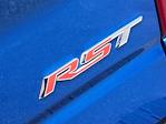 2022 Chevrolet Silverado 1500 Crew Cab 4WD Pickup for sale #153004A1 - photo 12