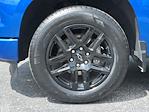 2022 Chevrolet Silverado 1500 Crew Cab 4WD Pickup for sale #153004A1 - photo 13