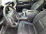 2022 Chevrolet Silverado 1500 Crew Cab 4WD Pickup for sale #153004A1 - photo 14