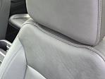 2022 Chevrolet Silverado 1500 Crew Cab 4WD Pickup for sale #153004A1 - photo 16