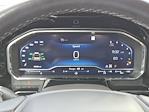 2022 Chevrolet Silverado 1500 Crew Cab 4WD Pickup for sale #153004A1 - photo 17