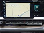 2022 Chevrolet Silverado 1500 Crew Cab 4WD Pickup for sale #153004A1 - photo 18