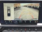 2022 Chevrolet Silverado 1500 Crew Cab 4WD Pickup for sale #153004A1 - photo 19