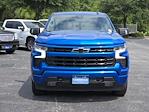 2022 Chevrolet Silverado 1500 Crew Cab 4WD Pickup for sale #153004A1 - photo 3
