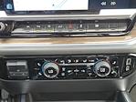 2022 Chevrolet Silverado 1500 Crew Cab 4WD Pickup for sale #153004A1 - photo 20