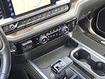 2022 Chevrolet Silverado 1500 Crew Cab 4WD Pickup for sale #153004A1 - photo 21