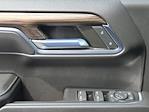 2022 Chevrolet Silverado 1500 Crew Cab 4WD Pickup for sale #153004A1 - photo 22