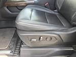 2022 Chevrolet Silverado 1500 Crew Cab 4WD Pickup for sale #153004A1 - photo 24