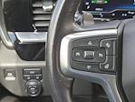 2022 Chevrolet Silverado 1500 Crew Cab 4WD Pickup for sale #153004A1 - photo 25