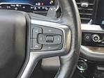2022 Chevrolet Silverado 1500 Crew Cab 4WD Pickup for sale #153004A1 - photo 26
