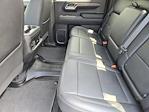 2022 Chevrolet Silverado 1500 Crew Cab 4WD Pickup for sale #153004A1 - photo 27