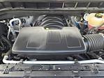 2022 Chevrolet Silverado 1500 Crew Cab 4WD Pickup for sale #153004A1 - photo 28