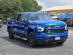 2022 Chevrolet Silverado 1500 Crew Cab 4WD Pickup for sale #153004A1 - photo 4