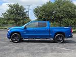 2022 Chevrolet Silverado 1500 Crew Cab 4WD Pickup for sale #153004A1 - photo 5
