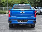 2022 Chevrolet Silverado 1500 Crew Cab 4WD Pickup for sale #153004A1 - photo 6
