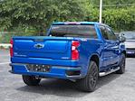 2022 Chevrolet Silverado 1500 Crew Cab 4WD Pickup for sale #153004A1 - photo 7