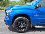 2022 Chevrolet Silverado 1500 Crew Cab 4WD Pickup for sale #153004A1 - photo 8