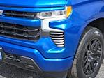 2022 Chevrolet Silverado 1500 Crew Cab 4WD Pickup for sale #153004A1 - photo 9