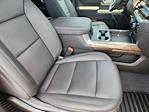 2025 Chevrolet Silverado 3500 Crew Cab 4WD Pickup for sale #153013 - photo 10