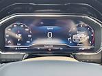 2025 Chevrolet Silverado 3500 Crew Cab 4WD Pickup for sale #153013 - photo 11