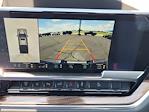 2025 Chevrolet Silverado 3500 Crew Cab 4WD Pickup for sale #153013 - photo 13