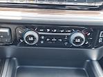 2025 Chevrolet Silverado 3500 Crew Cab 4WD Pickup for sale #153013 - photo 14