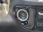 2025 Chevrolet Silverado 3500 Crew Cab 4WD Pickup for sale #153013 - photo 15