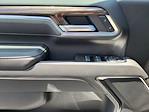 2025 Chevrolet Silverado 3500 Crew Cab 4WD Pickup for sale #153013 - photo 16