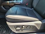 2025 Chevrolet Silverado 3500 Crew Cab 4WD Pickup for sale #153013 - photo 17