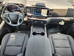 2025 Chevrolet Silverado 3500 Crew Cab 4WD Pickup for sale #153013 - photo 18