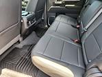 2025 Chevrolet Silverado 3500 Crew Cab 4WD Pickup for sale #153013 - photo 19