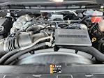 2025 Chevrolet Silverado 3500 Crew Cab 4WD Pickup for sale #153013 - photo 20