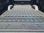 2025 Chevrolet Silverado 3500 Crew Cab 4WD Pickup for sale #153013 - photo 21