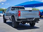 2025 Chevrolet Silverado 3500 Crew Cab 4WD Pickup for sale #153013 - photo 2