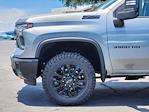 2025 Chevrolet Silverado 3500 Crew Cab 4WD Pickup for sale #153013 - photo 5