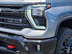 2025 Chevrolet Silverado 3500 Crew Cab 4WD Pickup for sale #153013 - photo 6