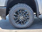 2025 Chevrolet Silverado 3500 Crew Cab 4WD Pickup for sale #153013 - photo 7
