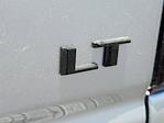 2025 Chevrolet Silverado 3500 Crew Cab 4WD Pickup for sale #153013 - photo 8