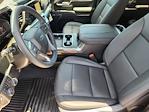 2025 Chevrolet Silverado 3500 Crew Cab 4WD Pickup for sale #153013 - photo 9