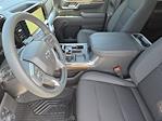 2025 Chevrolet Silverado 1500 Crew Cab 4WD Pickup for sale #153022 - photo 10