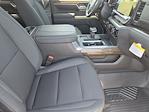 2025 Chevrolet Silverado 1500 Crew Cab 4WD Pickup for sale #153022 - photo 11