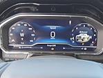 2025 Chevrolet Silverado 1500 Crew Cab 4WD Pickup for sale #153022 - photo 12