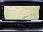 2025 Chevrolet Silverado 1500 Crew Cab 4WD Pickup for sale #153022 - photo 13