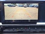 2025 Chevrolet Silverado 1500 Crew Cab 4WD Pickup for sale #153022 - photo 14
