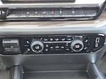 2025 Chevrolet Silverado 1500 Crew Cab 4WD Pickup for sale #153022 - photo 15