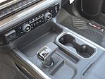 2025 Chevrolet Silverado 1500 Crew Cab 4WD Pickup for sale #153022 - photo 16