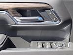 2025 Chevrolet Silverado 1500 Crew Cab 4WD Pickup for sale #153022 - photo 17