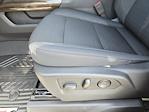 2025 Chevrolet Silverado 1500 Crew Cab 4WD Pickup for sale #153022 - photo 18